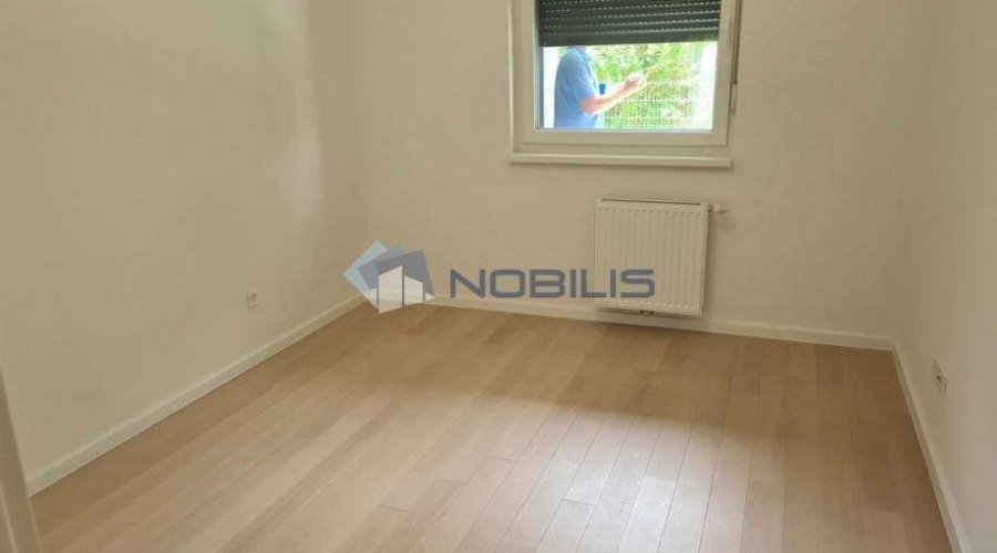 Zagreb, Remetinec, novogradnja, stan 105 m2 - 9