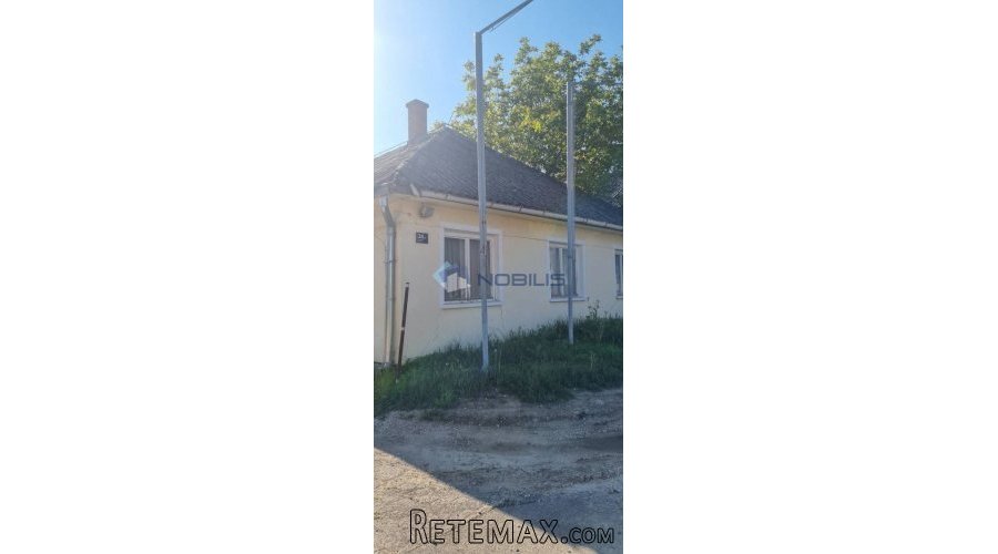 Zagreb, Žitnjak, građ. zemlj. 3000m2, 3 zgrade po 350m2 - 3
