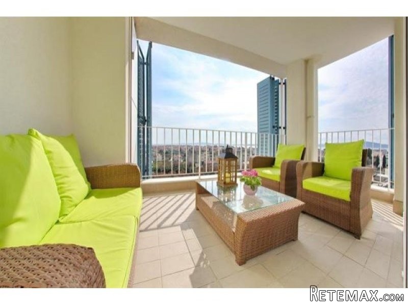 2 bedroom Duplex For Sale: Relja,Zadar - 2