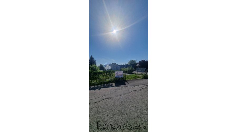 Zagreb, Žitnjak, građ. zemlj. 3000m2, 3 zgrade po 350m2 - 5