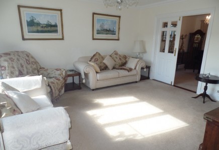 Property Wise - Estate Agents Isle of.. - 2