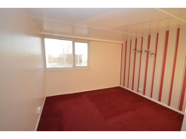 2 bedroom Maisonette For Sale: Cornwall.. - 2