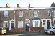 *3 Bed £75pppw Students 2015-16..