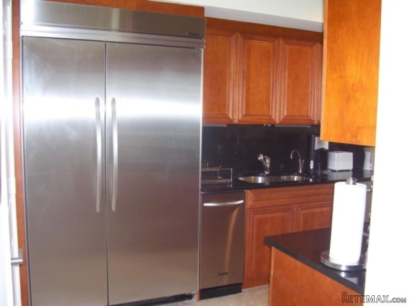 99 Se Mizner Boulevard #909 Boca Raton.. - 2