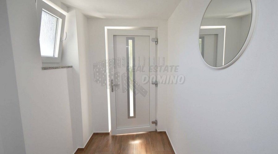 Apartman u prizemlju zgrade-adaptirano!! - 13