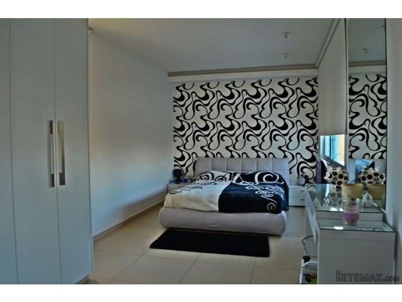 Modern three bedroom + attic.. - 2
