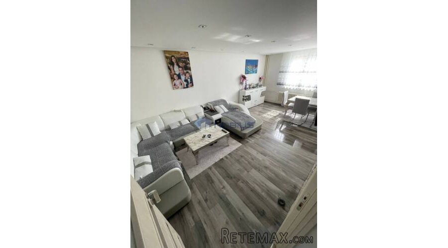 Zagreb, Sesvete, (Centar), 72m2 - 4