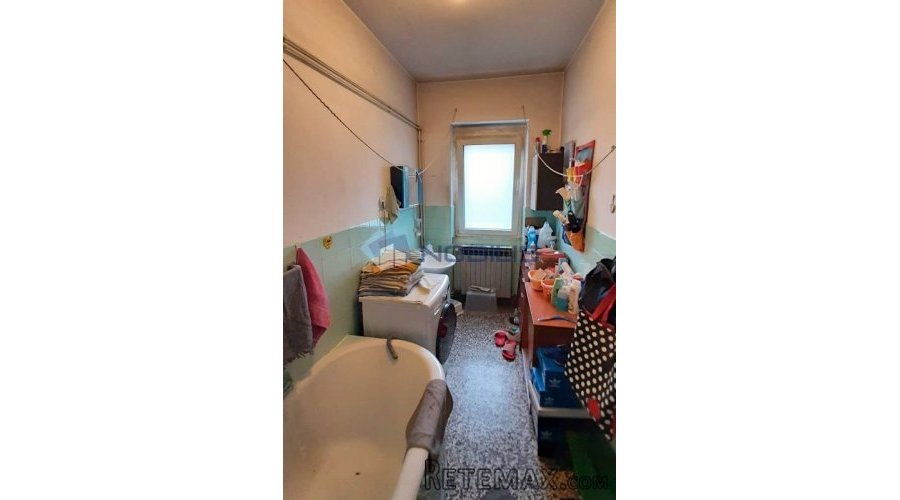 Zagreb, Kvatrić, stan 80m2 u mirnoj ulici - 6