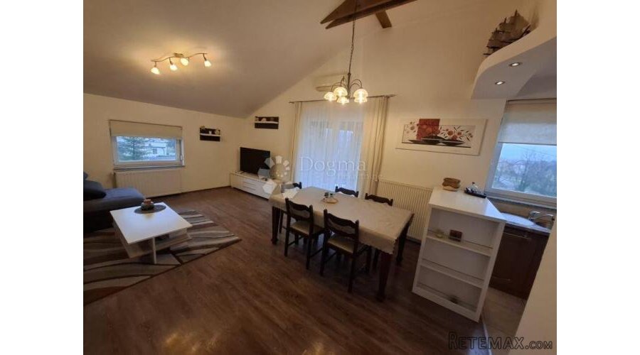 Grobnik, Podhum, 3s+db, 105 m2