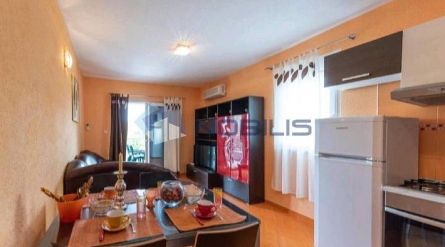 Vinišče, Trogir, kuća 470 m2 sa 6 apartmana - 7