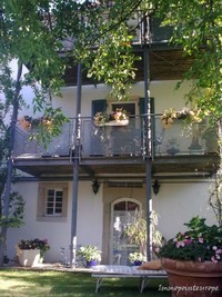 Apartment For Sale Herrenberg.. - 2