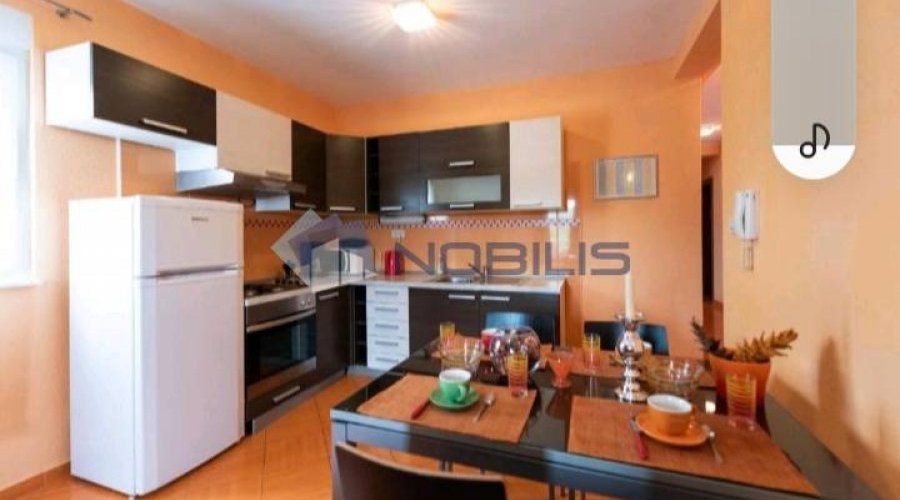 Vinišče, Trogir, kuća 470 m2 sa 6 apartmana - 8