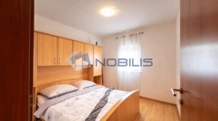 Vinišče, Trogir, kuća 470 m2 sa 6 apartmana - 9