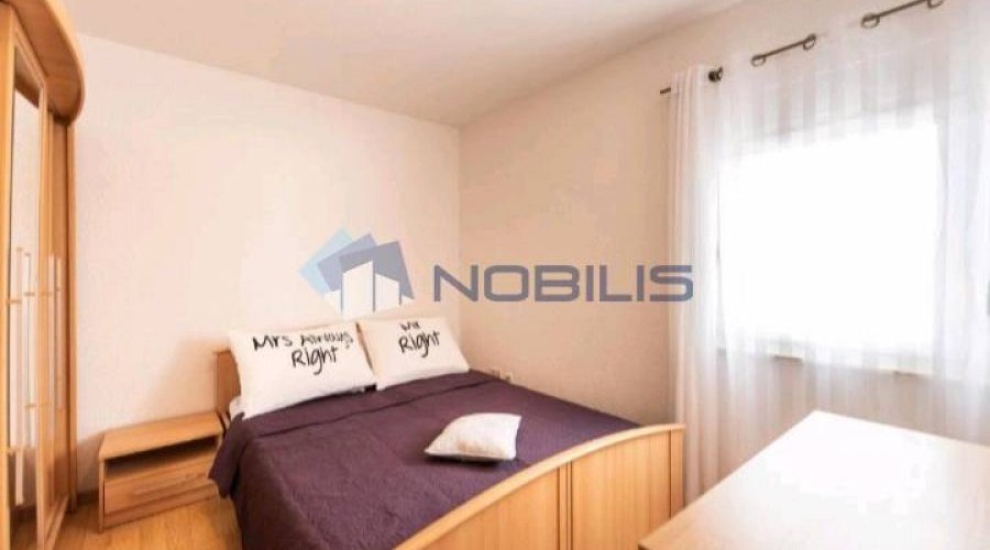 Vinišče, Trogir, kuća 470 m2 sa 6 apartmana - 10