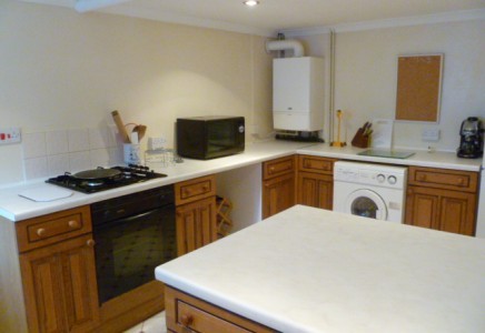 Property Wise - Estate Agents Isle of.. - 2