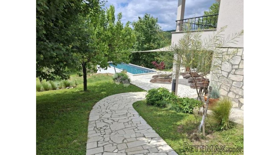 ISTARSKA TOSCANA - 2