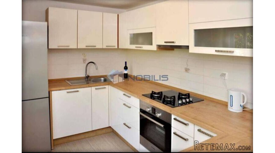 Korčula, Žrnovo, kuća 120m2 - 3
