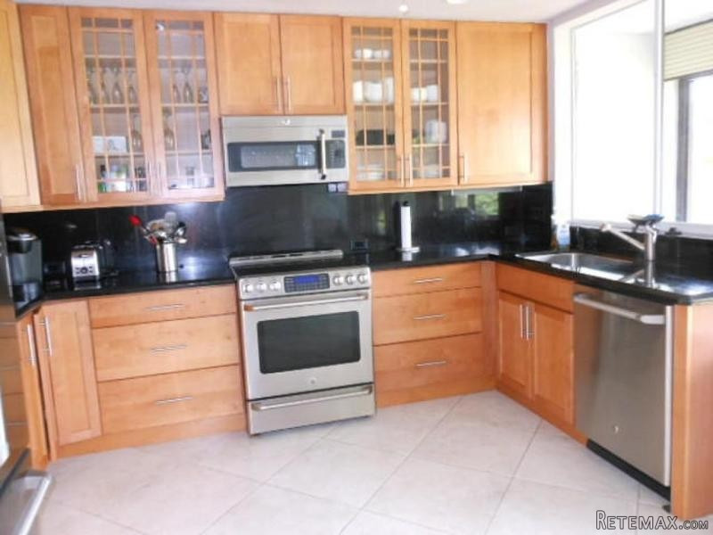 19660 Sawgrass Dr #1201, Boca Raton, FL.. - 2