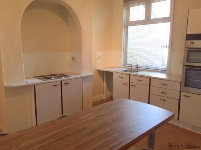 2 Bed Terraced House To Rent Just Added - 2