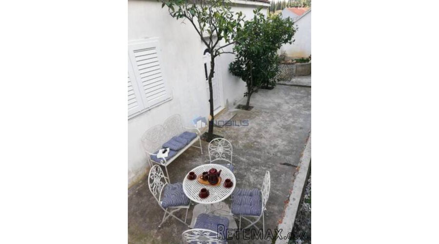 Korčula, Žrnovo, kuća 120m2 - 5