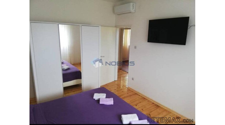 Korčula, Žrnovo, kuća 120m2 - 6