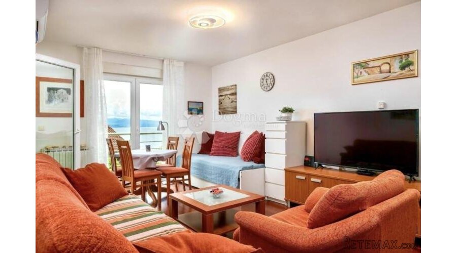 Stan Opatija 1s+db