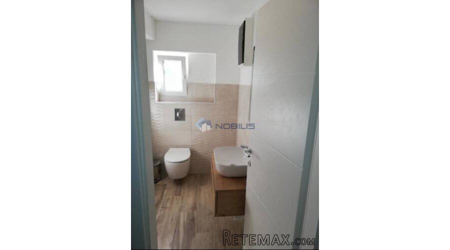 Korčula, Žrnovo, kuća 120m2 - 10