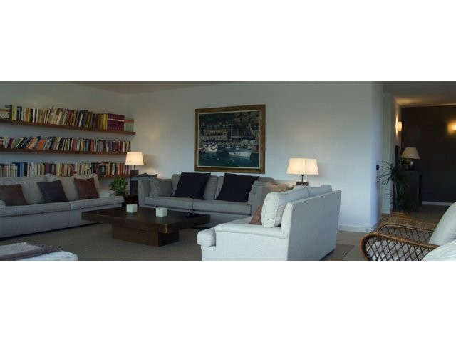 BLAUVERD - HUTG-009033 Detached ·.. - 2