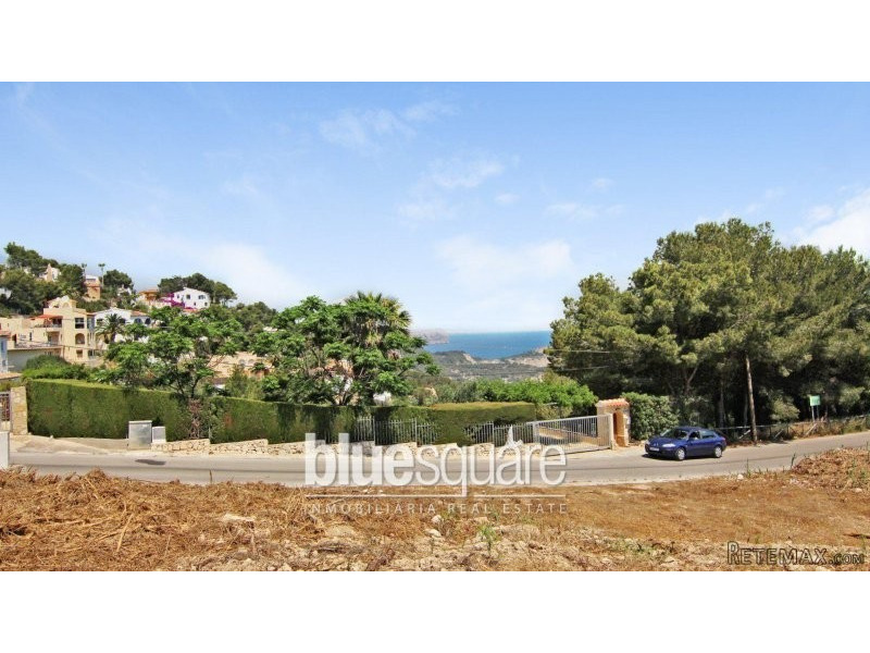 Excellent value plot with spectacular.. - 2