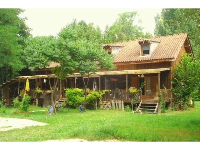 Ideal Investment, Seasonal Rental