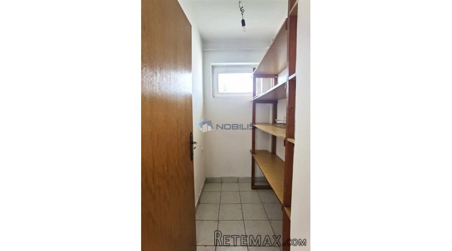 Bjelovar (Centar) 4-sobni stan, 122,42 m2 - 9
