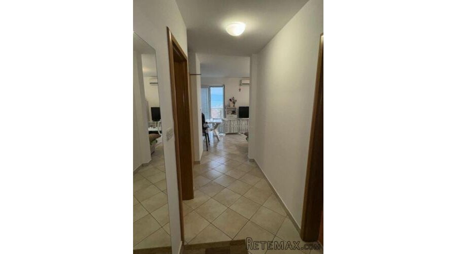 APARTMAN, OTOK KRK, KLIMNO - 2