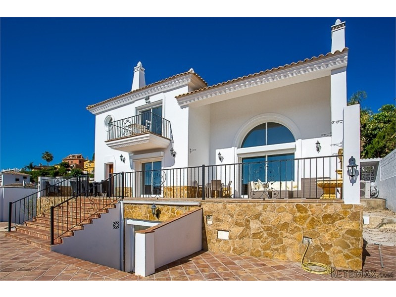 Fuengirola | Costa del Sol