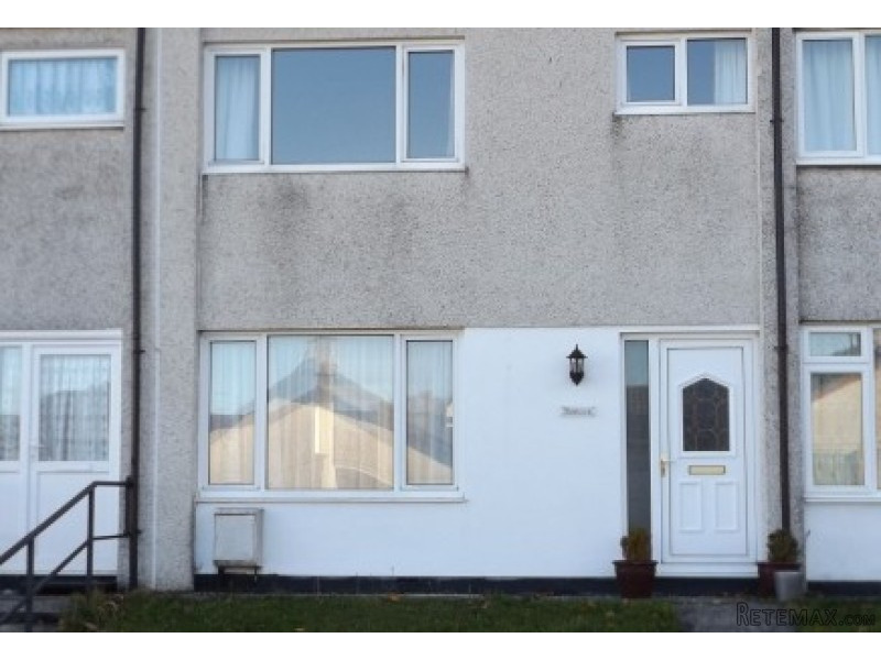 RENTAL 13 Westbourne Close, Ramsey