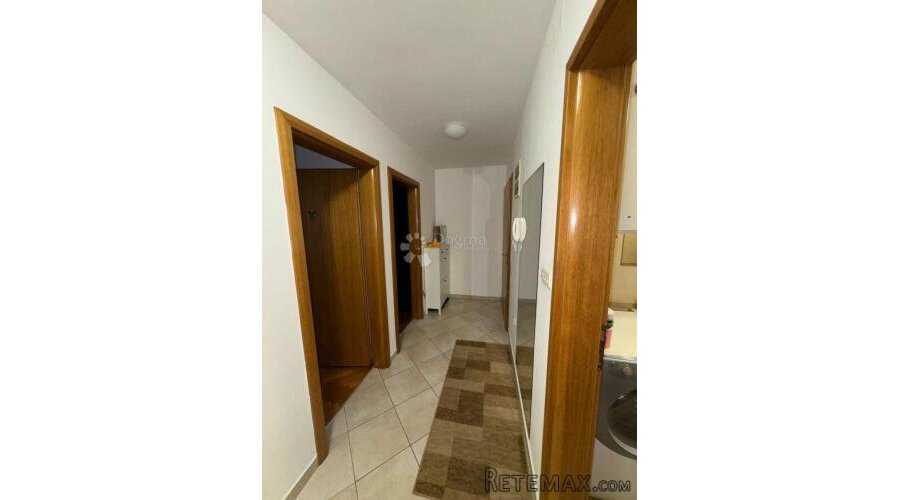 APARTMAN, OTOK KRK, KLIMNO - 3