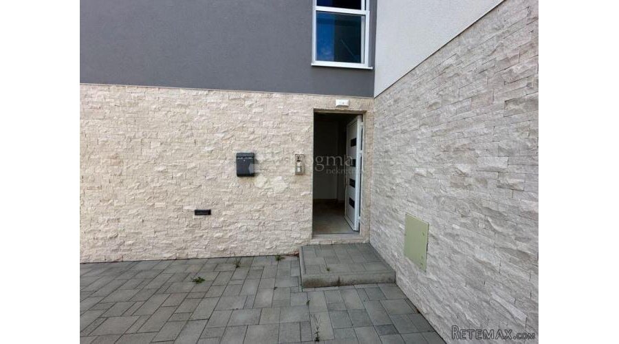 Luksuzni apartman - 3
