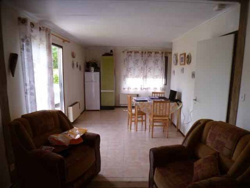 2-Bed House In A Holiday Village In The.. - 2