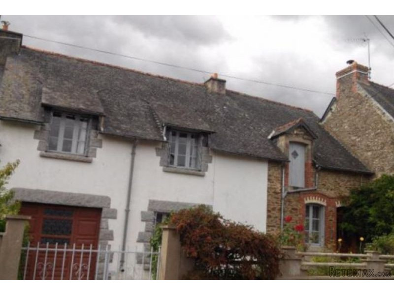 Nice Cottage Close to Canal