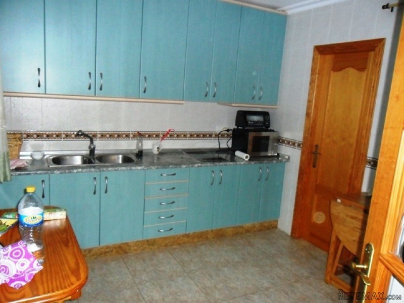 Finca For Sale In El Galan Sps6293 - 2
