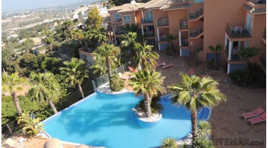 Apartament