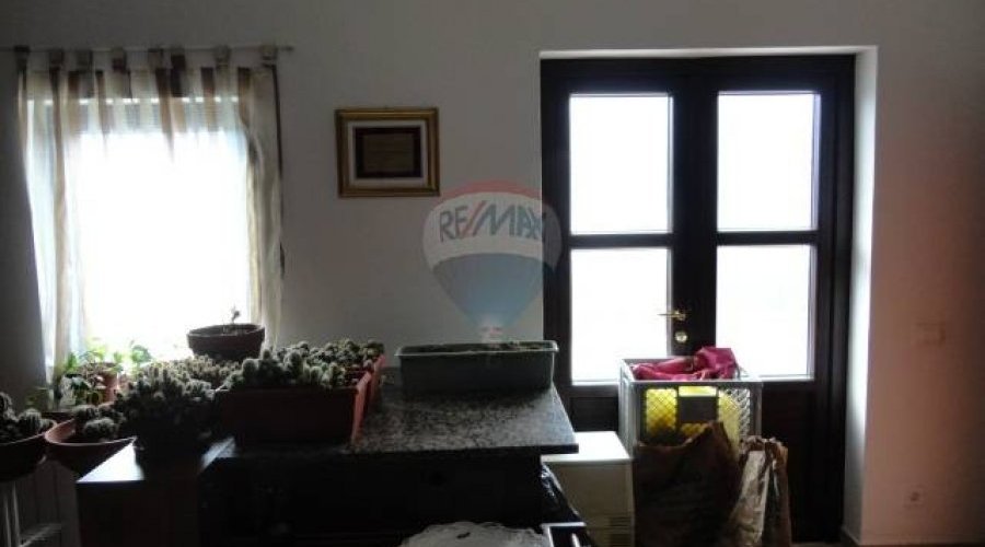 NAJAM 300 M2 U BLIZINI PASJAKA - 3