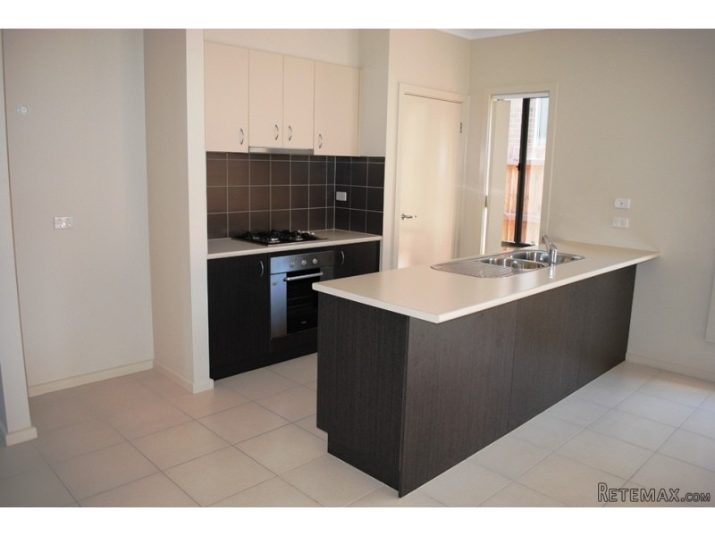 Spectacular Home In Prestigious Estate! - 2