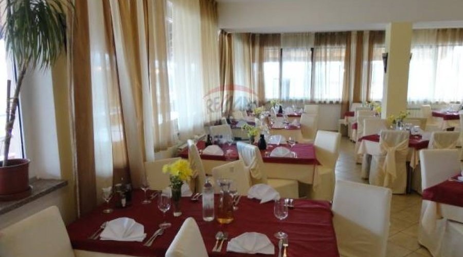 NAJAM 300 M2 U BLIZINI PASJAKA - 5