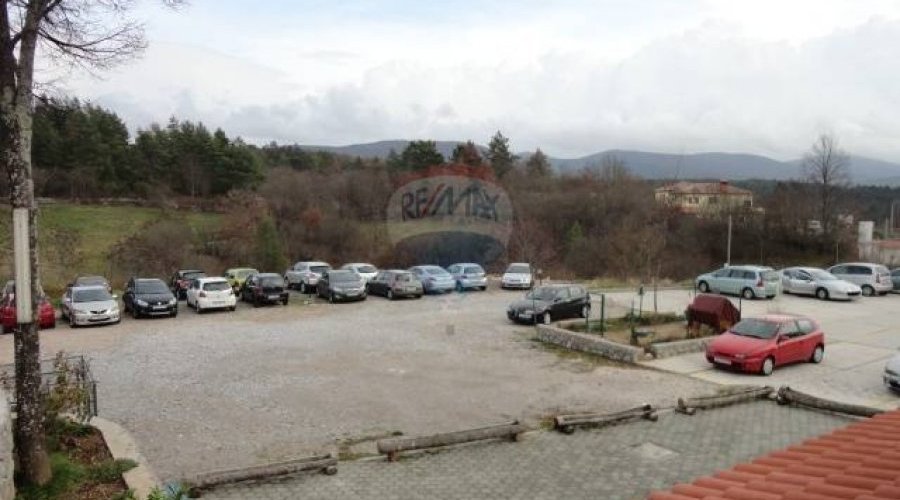 NAJAM 300 M2 U BLIZINI PASJAKA - 6