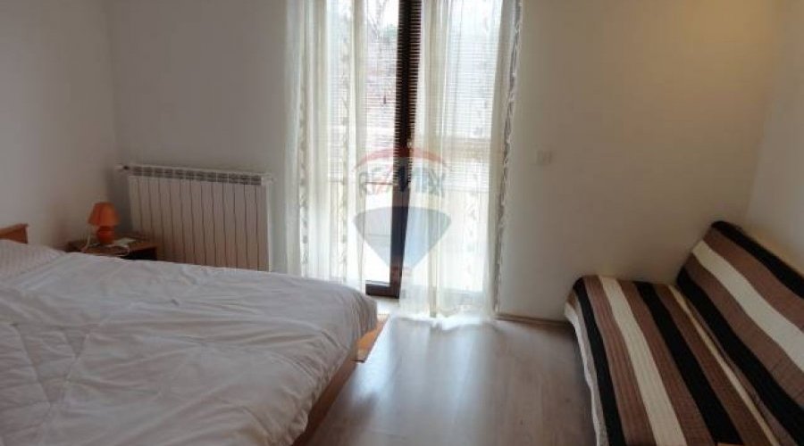 NAJAM 300 M2 U BLIZINI PASJAKA - 7