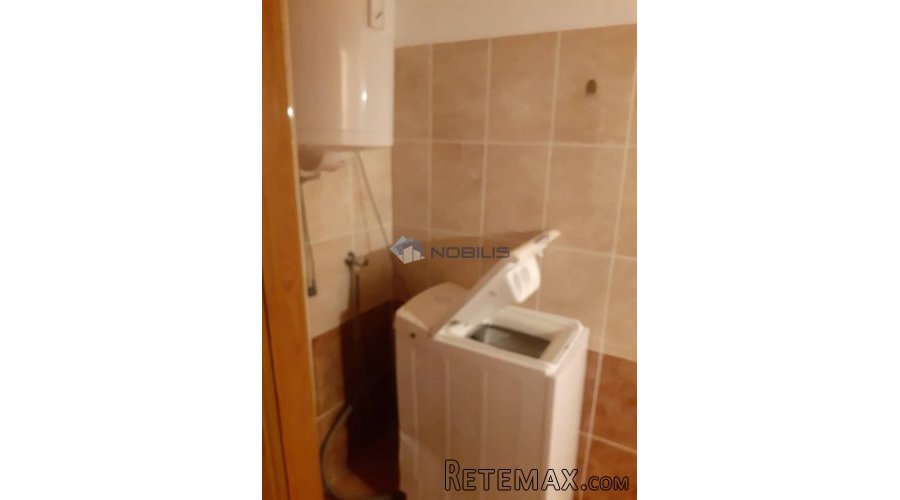 Novigrad, Istra, 2 stana 130m2 - 8