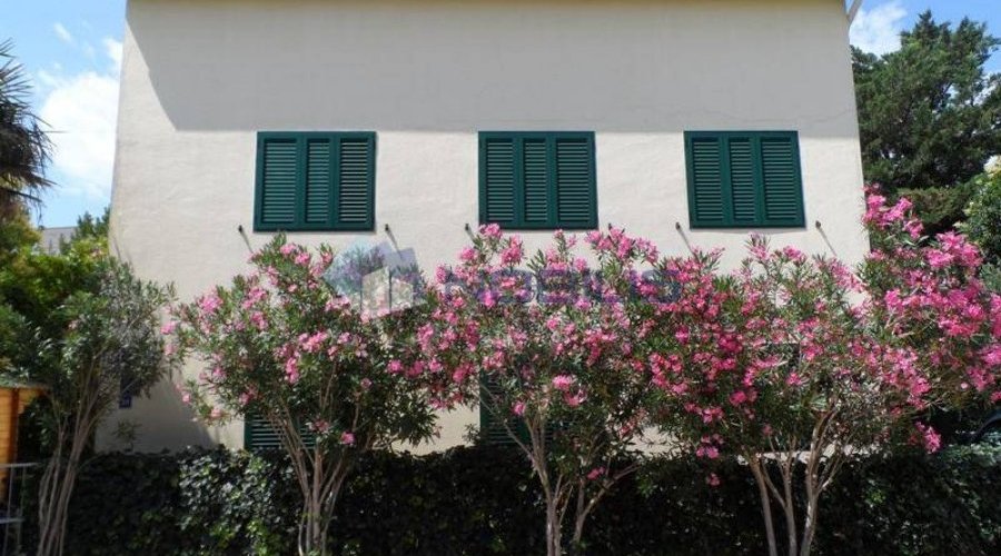Zadar, Biograd n/M, 89m2, apartman, vrhunska lokacija - 2