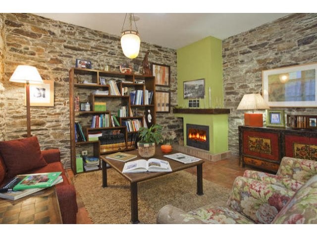 Hotel/guest House For Sale - 2
