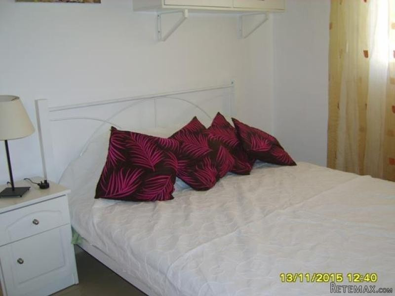 Two Bedroom Bungalow For Rent..