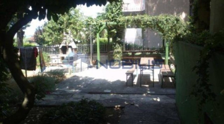 Zadar, Biograd n/M, 89m2, apartman, vrhunska lokacija - 4